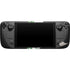 Looking Sharp Steam Deck Handheld Gaming Computer Skin